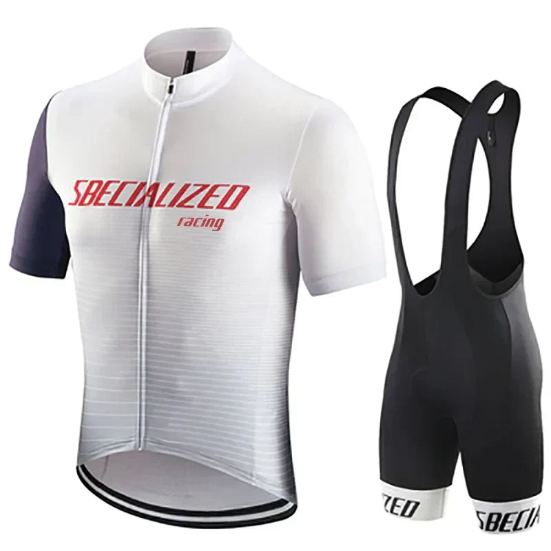 Specialized | Professionele wielerset