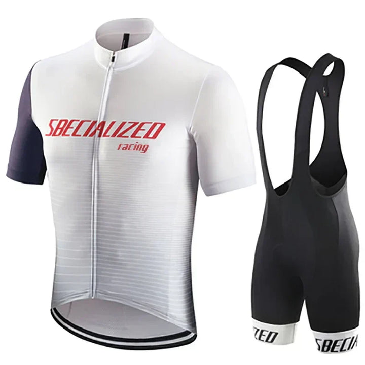 Specialized | Professionele wielerset