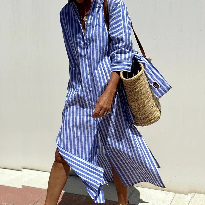Simone's Jurk
