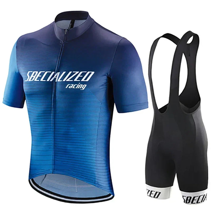 Specialized | Professionele wielerset