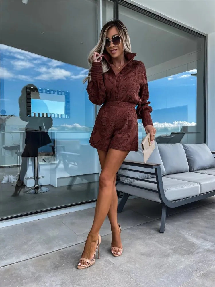 Laura Set