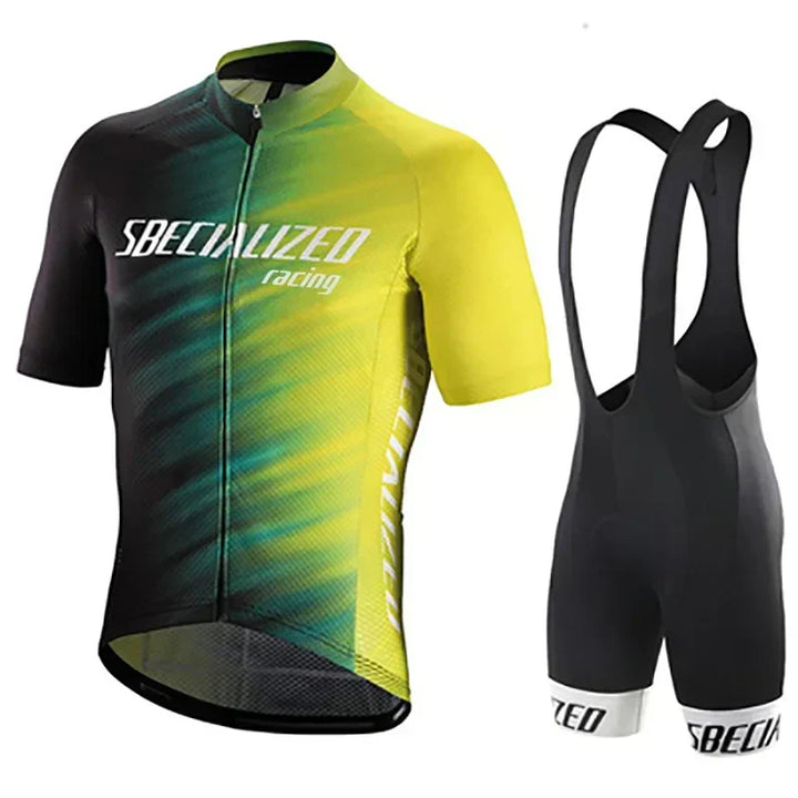 Specialized | Professionele wielerset