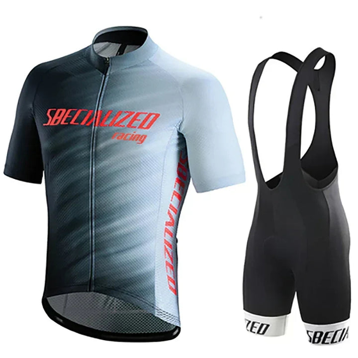 Specialized | Professionele wielerset