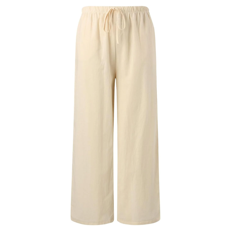 Lichtgewicht Zomerbroek