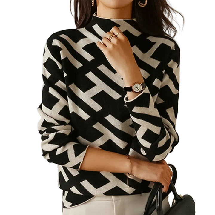 Jaylee's Statement Trui