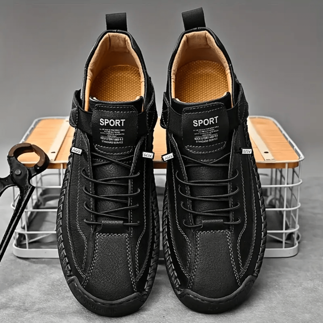 Comfortschoenen