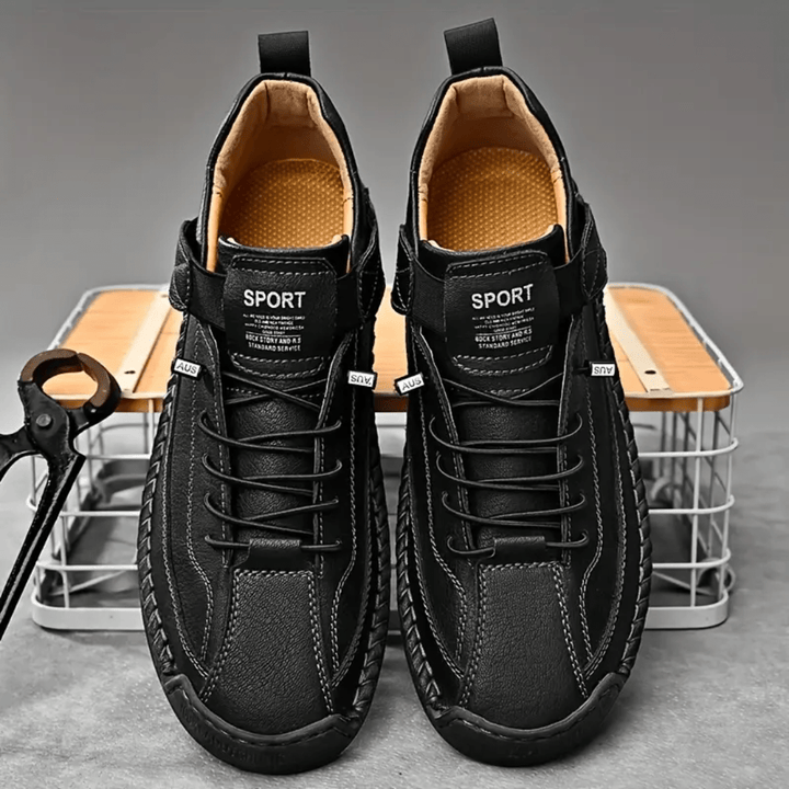 Comfortschoenen