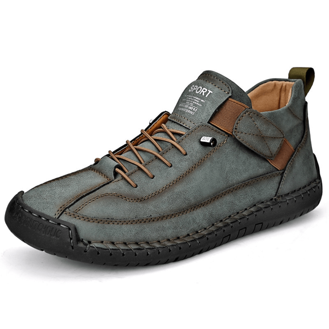 Comfortschoenen