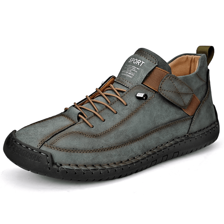 Comfortschoenen