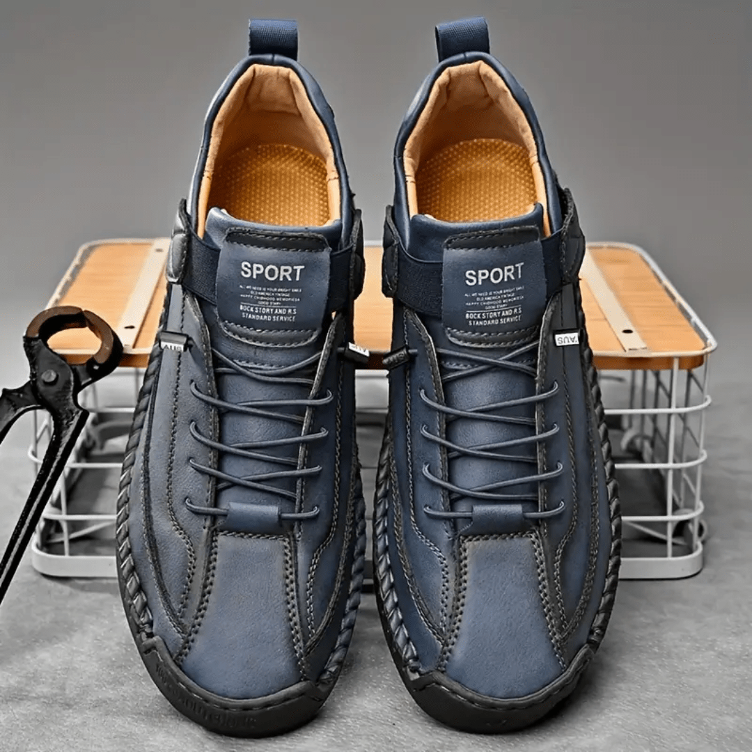 Comfortschoenen