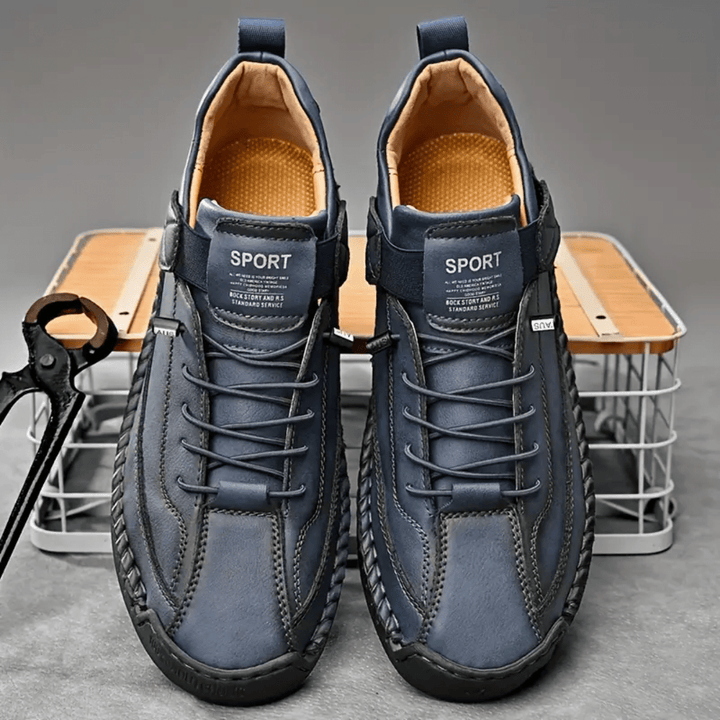 Comfortschoenen