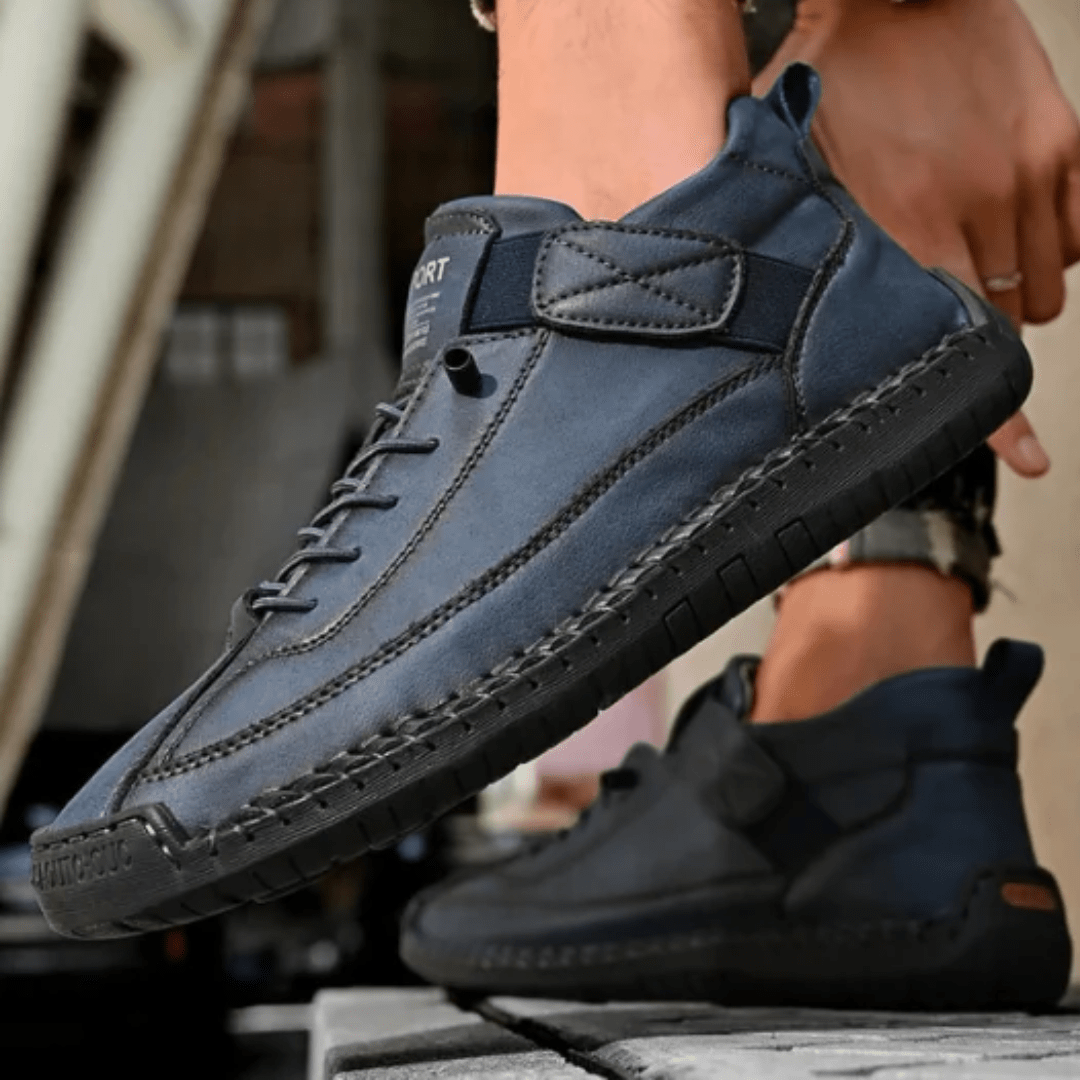 Comfortschoenen