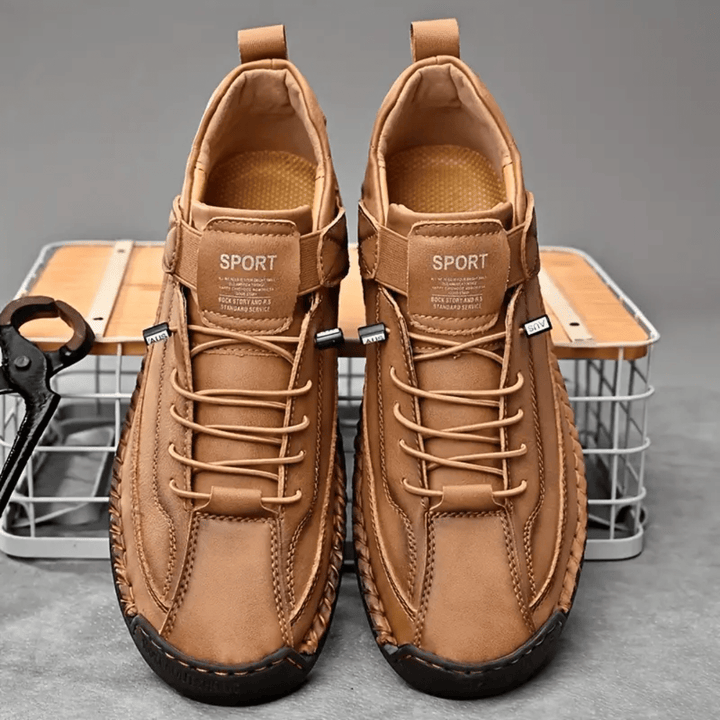 Comfortschoenen