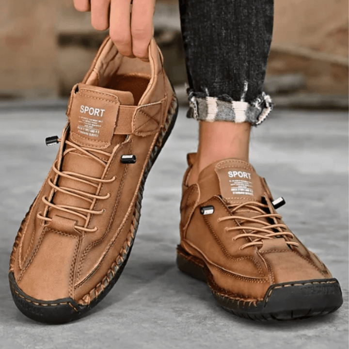 Comfortschoenen