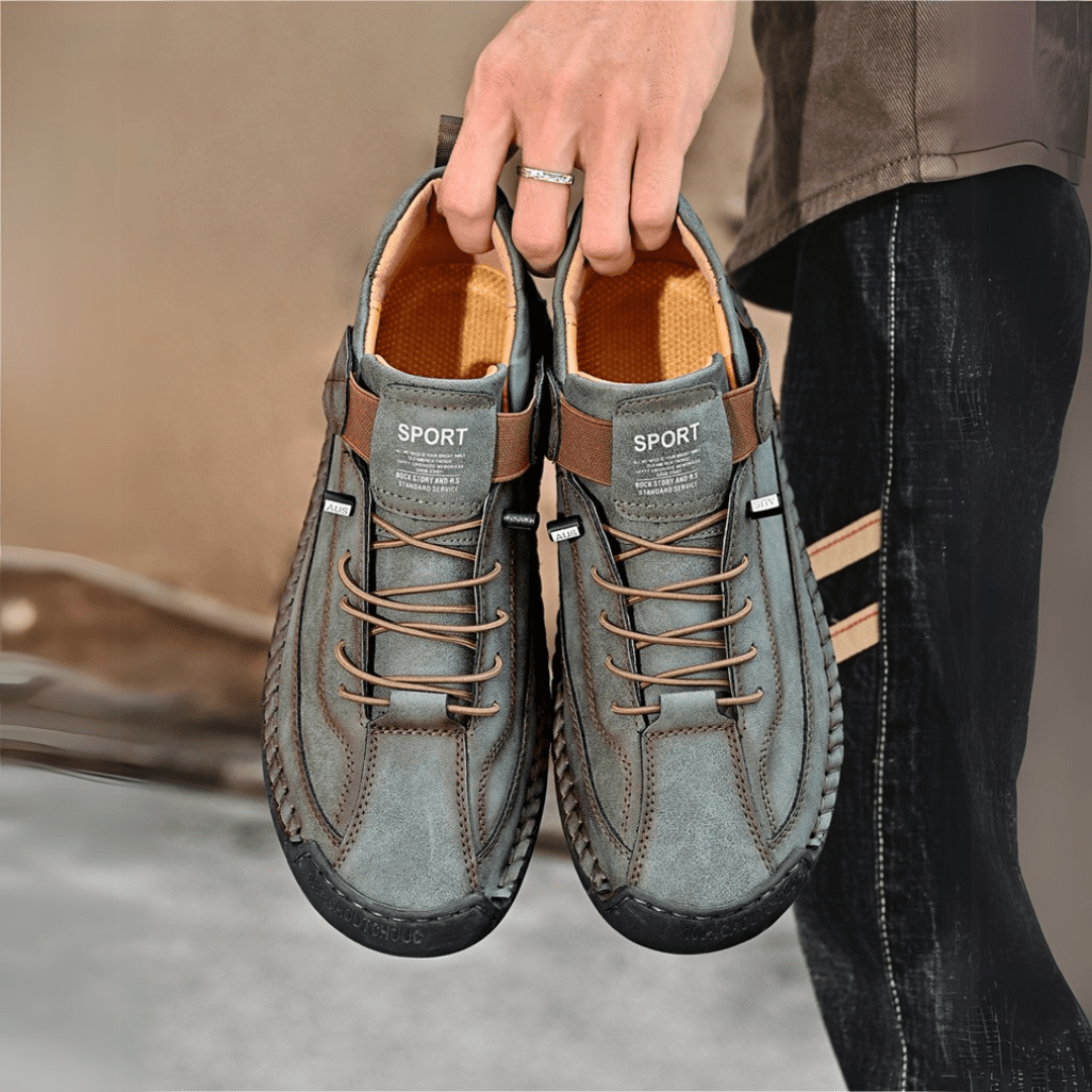 Comfortschoenen