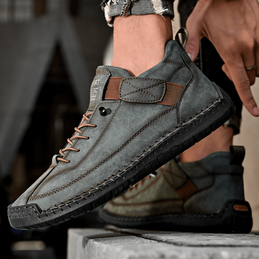 Comfortschoenen