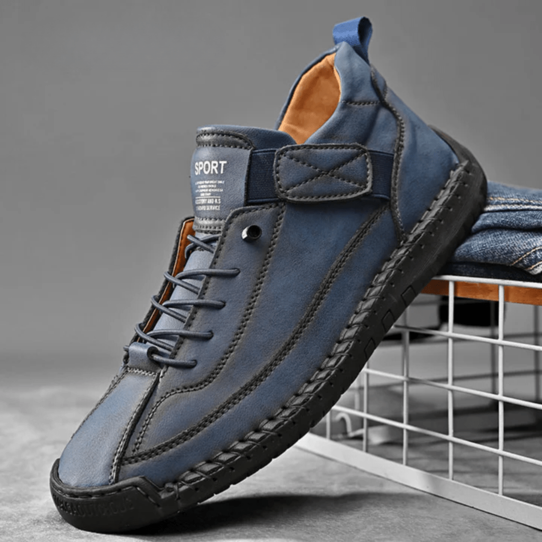 Comfortschoenen