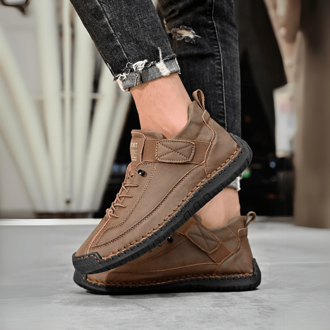 Comfortschoenen