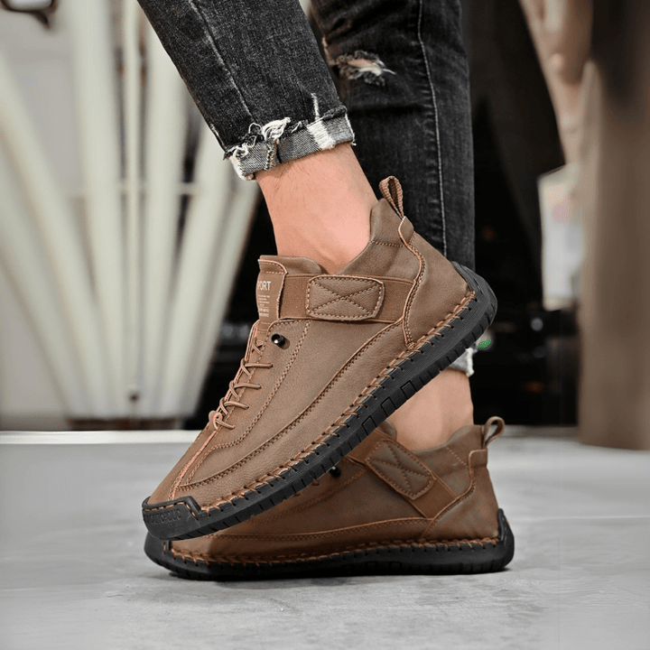 Comfortschoenen