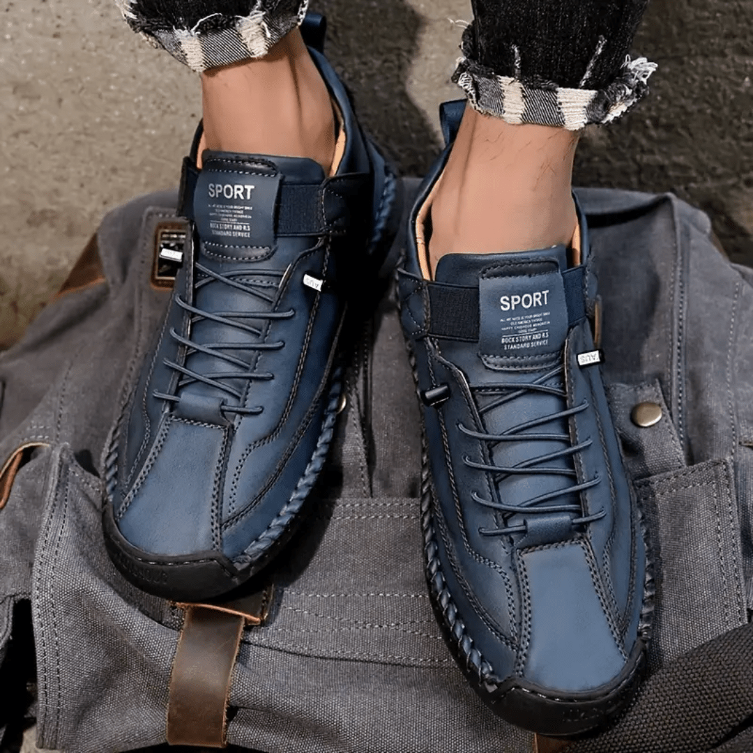 Comfortschoenen