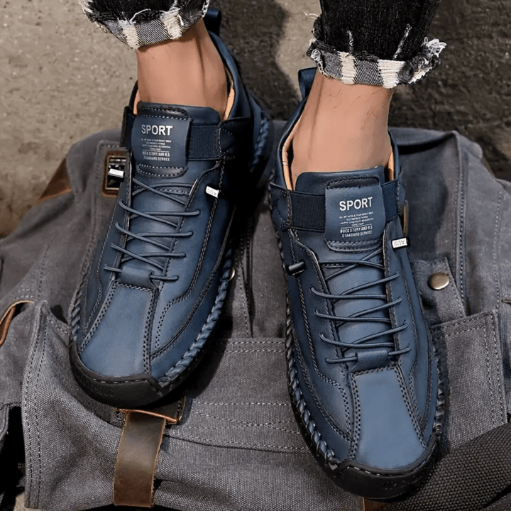 Comfortschoenen