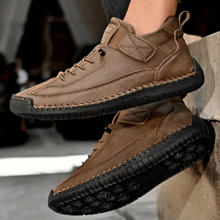 Comfortschoenen