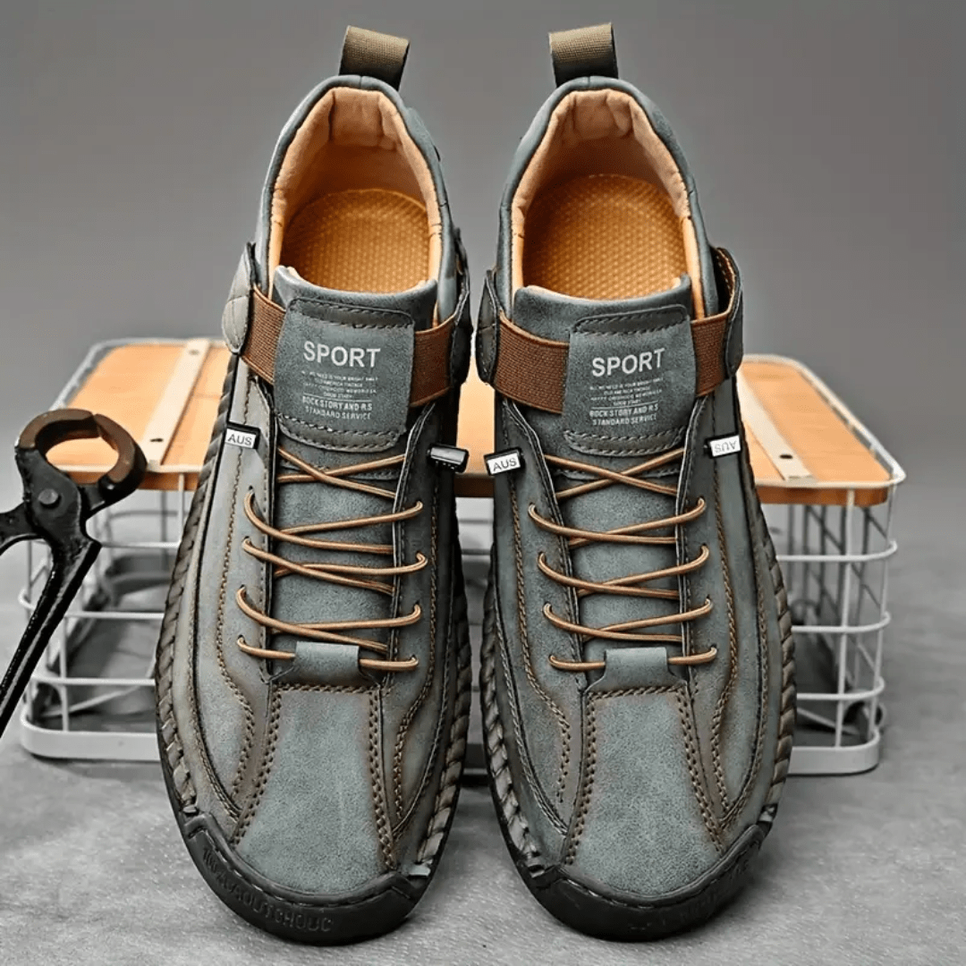 Comfortschoenen