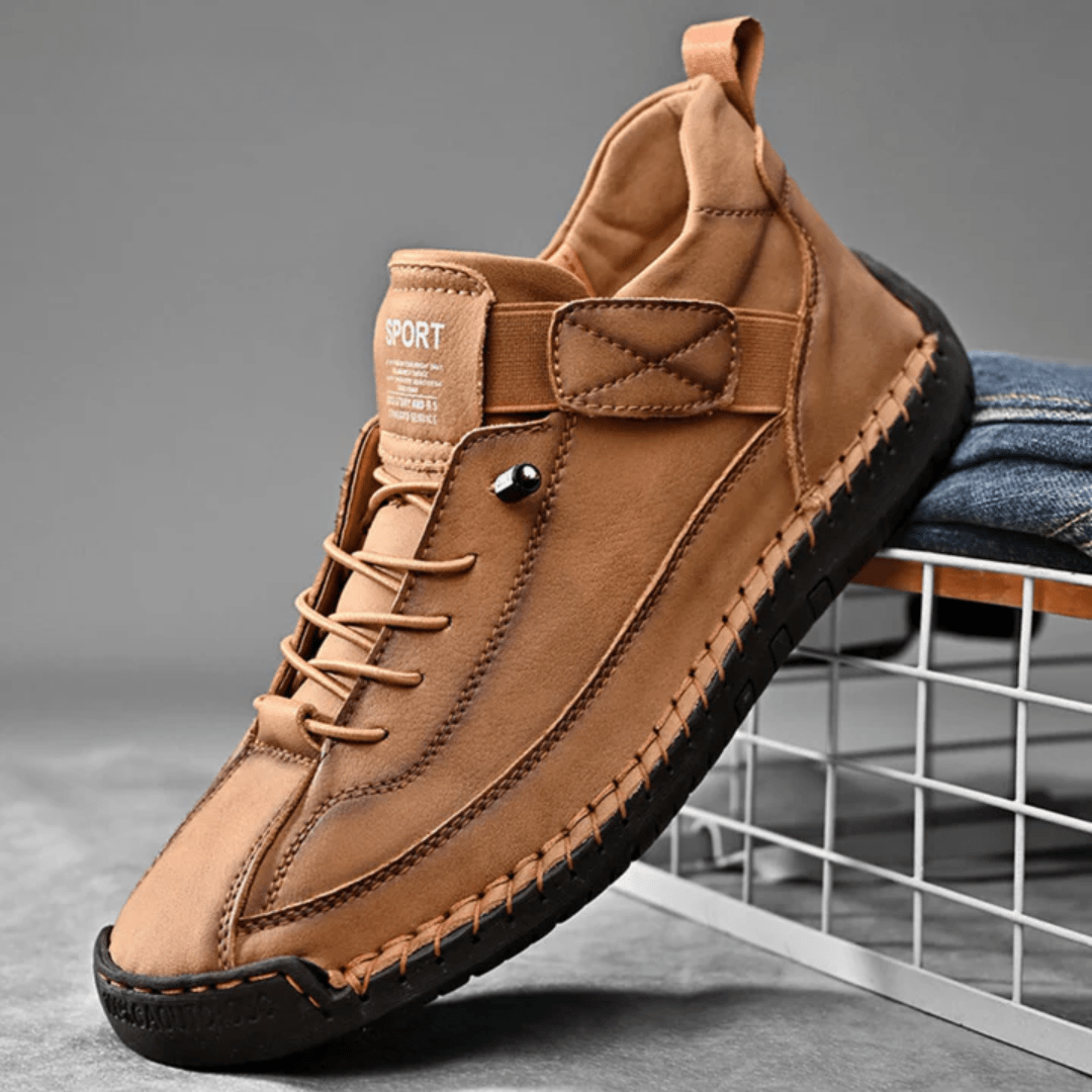 Comfortschoenen