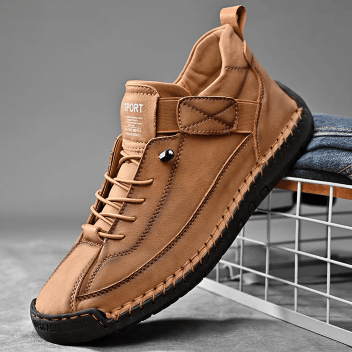 Comfortschoenen