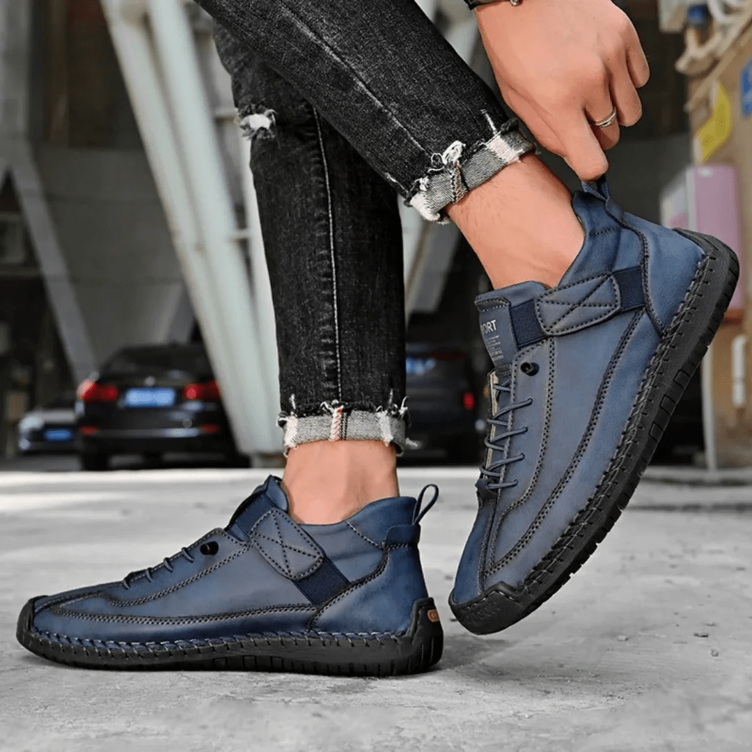 Comfortschoenen