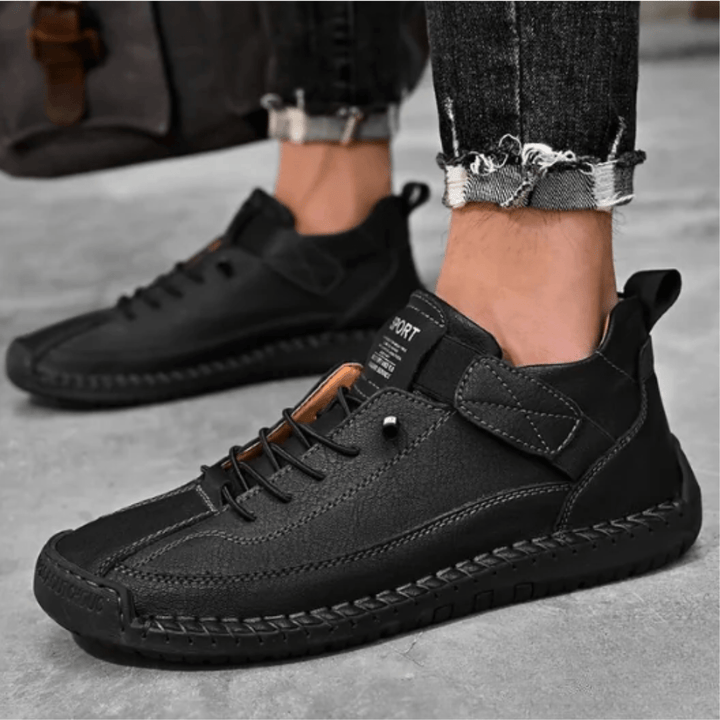 Comfortschoenen