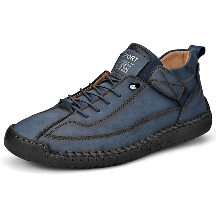 Comfortschoenen