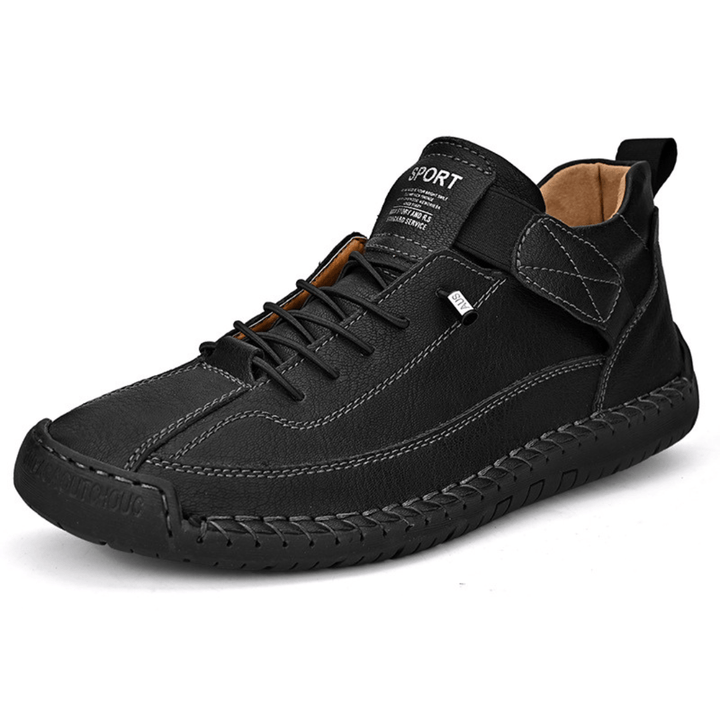 Comfortschoenen