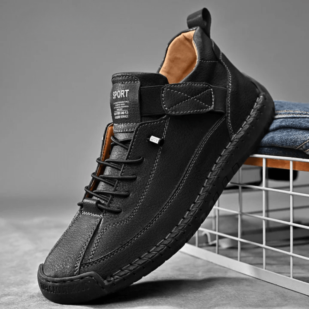 Comfortschoenen