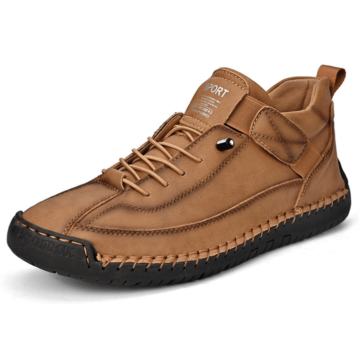 Comfortschoenen