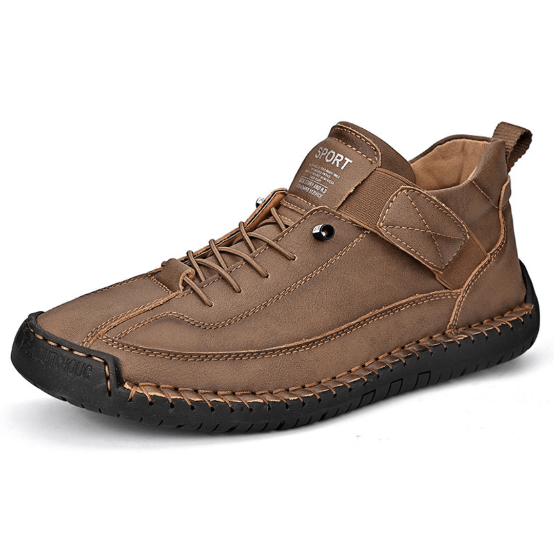 Comfortschoenen