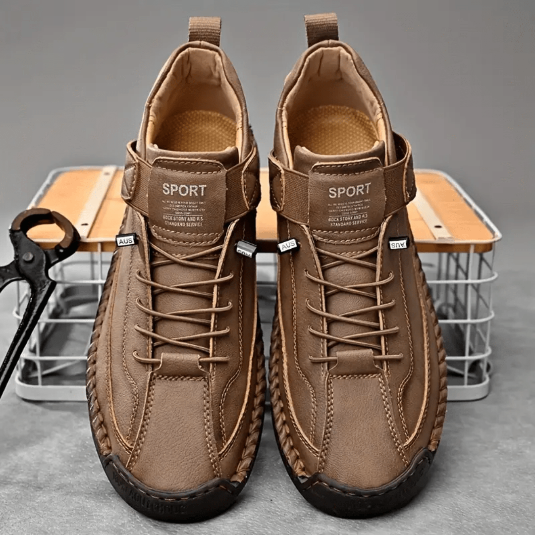 Comfortschoenen