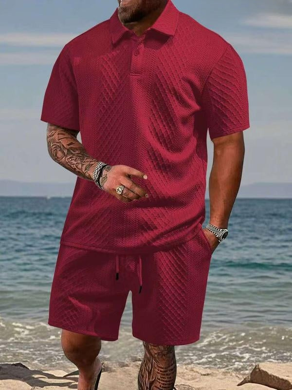 Moderne Zomerset