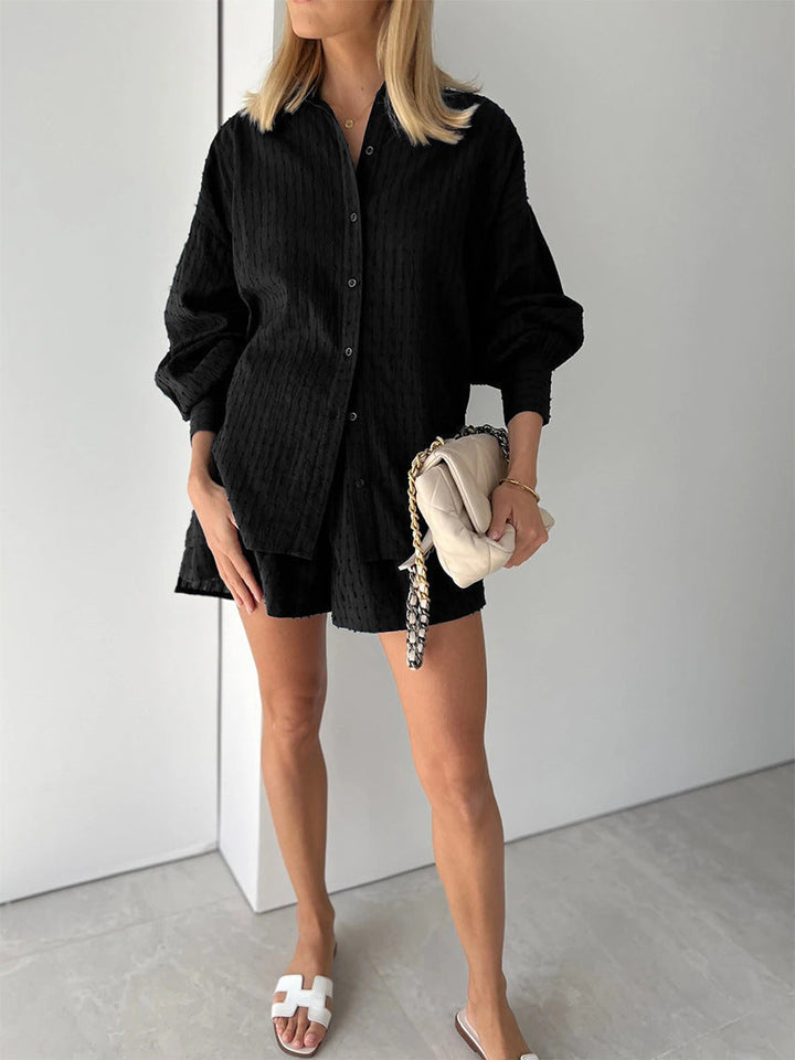 Lisa Set