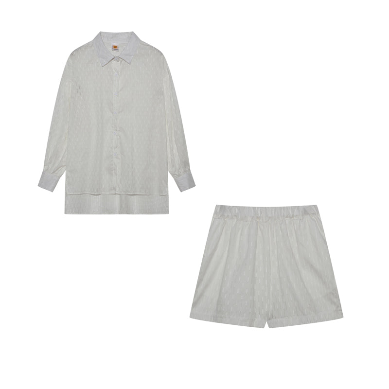 Lisa Set