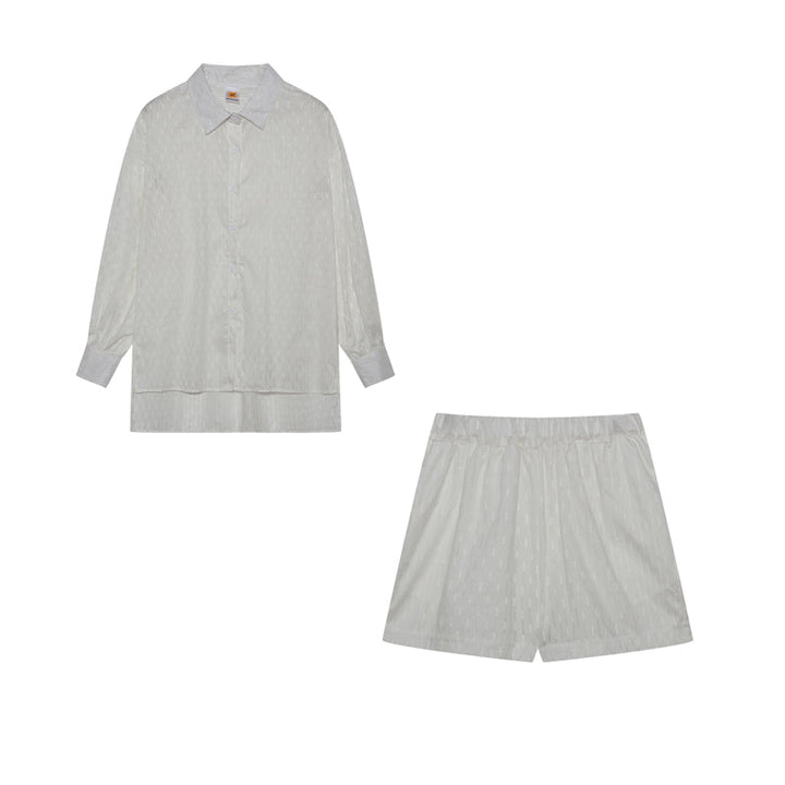 Lisa Set