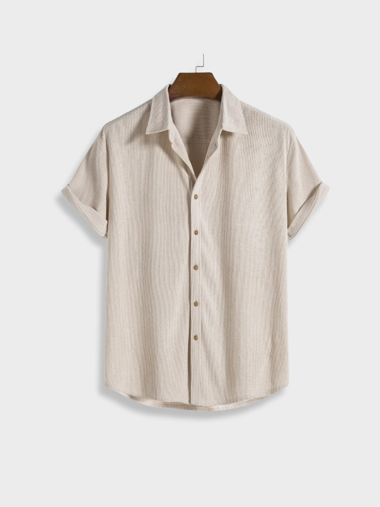 Luxe Zomer Set