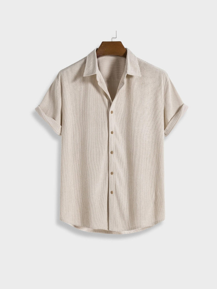 Luxe Zomer Set