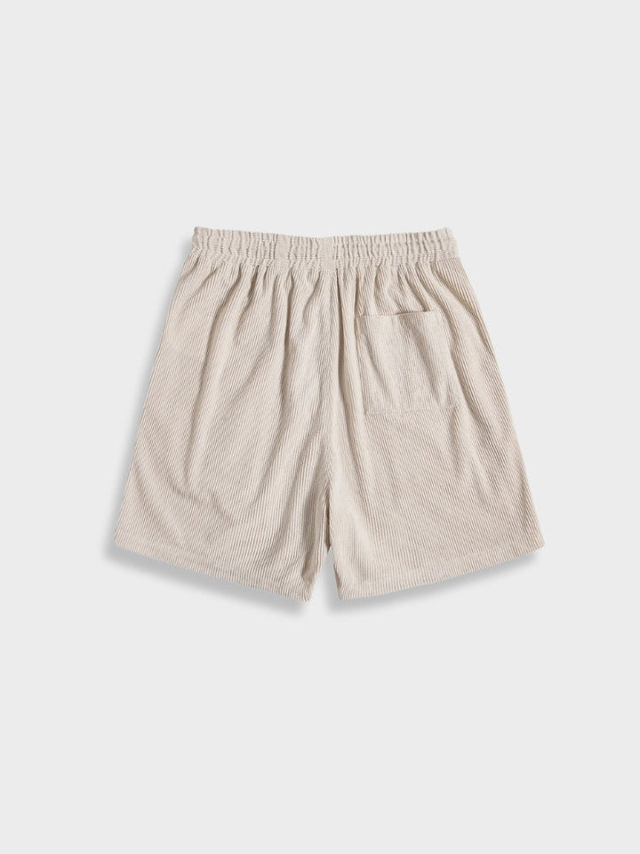 Luxe Zomer Set