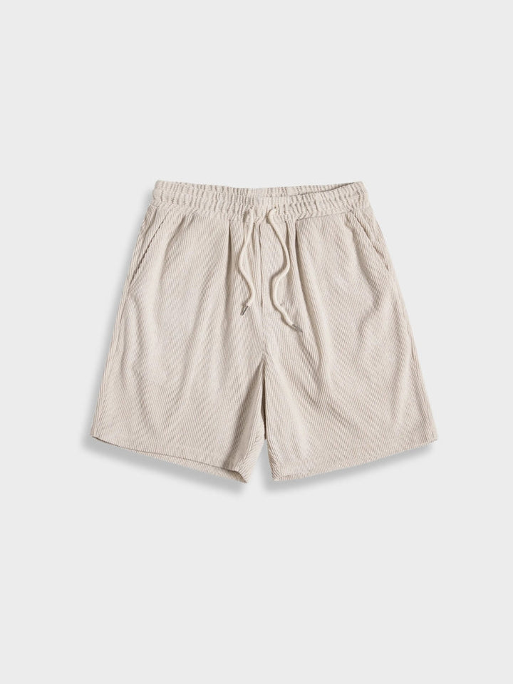 Luxe Zomer Set