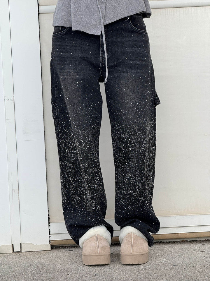 BalloonFit Broek