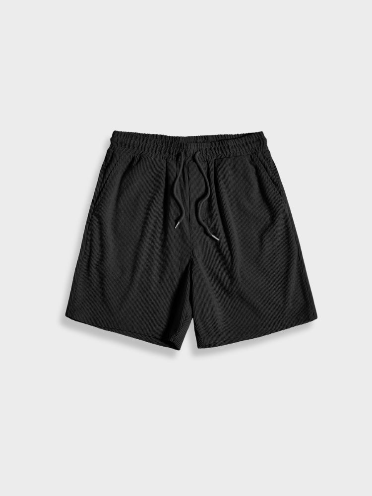 Luxe Zomer Set