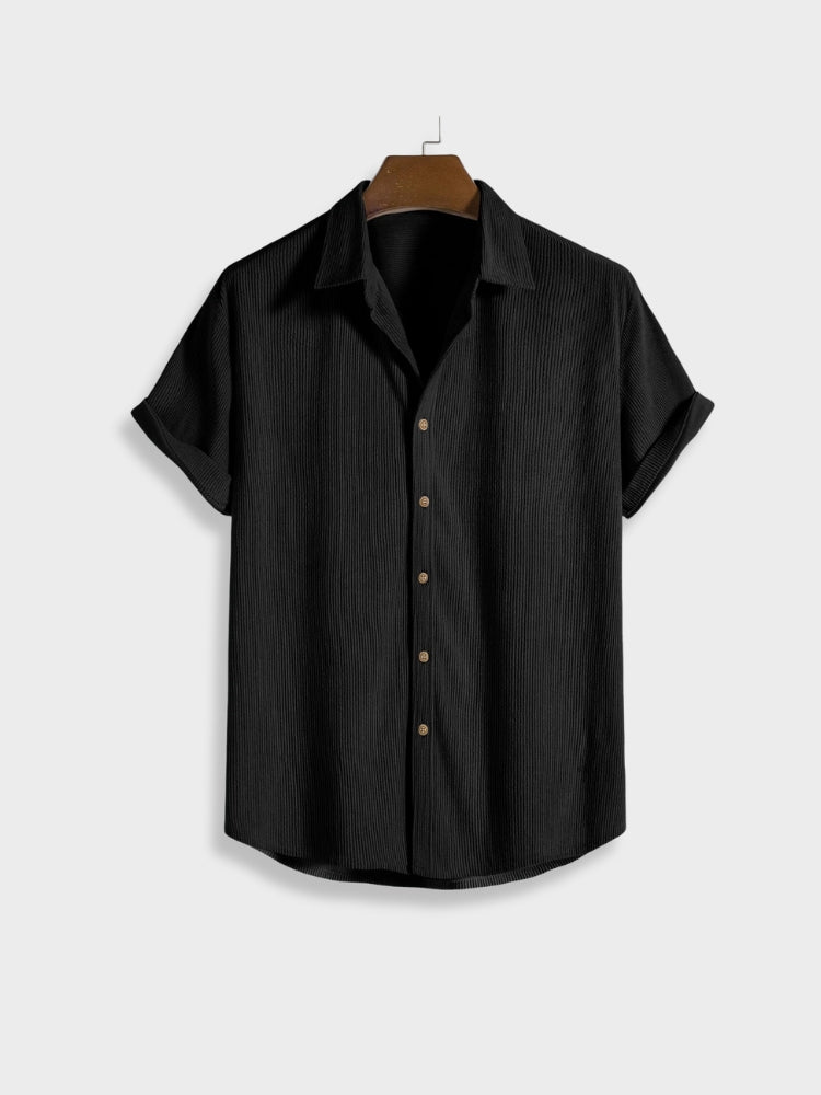 Luxe Zomer Set