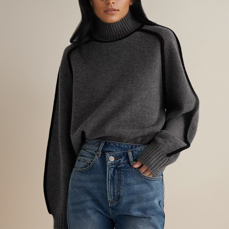 Casual Coltrui