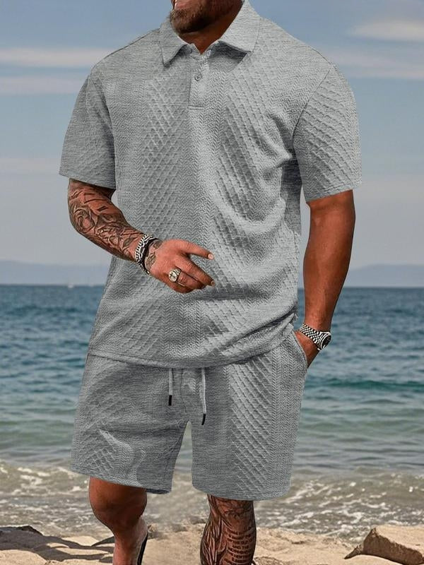 Moderne Zomerset
